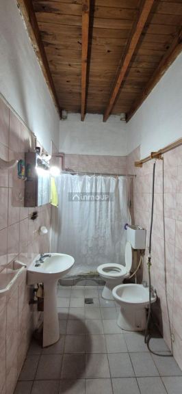 Local Comercial en Venta en Guaymallen, Mendoza