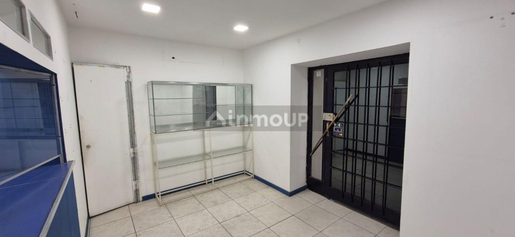 Local Comercial en Venta en Guaymallen, Mendoza