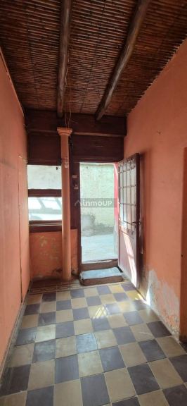 Local Comercial en Venta en Guaymallen, Mendoza