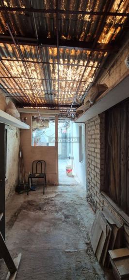 Local Comercial en Venta en Guaymallen, Mendoza