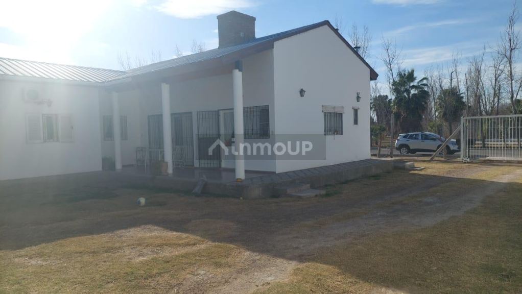 Casa en Venta en Guaymallen, Mendoza