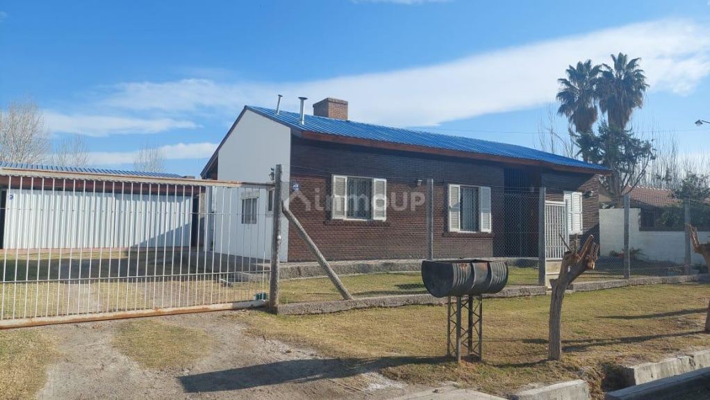 Casa en Venta en Guaymallen, Mendoza