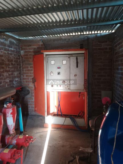 Finca en Venta en Santa Rosa, Mendoza