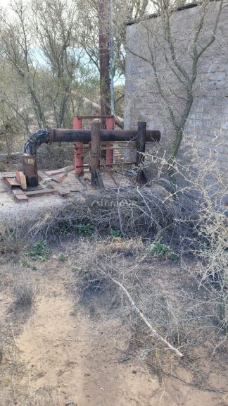Finca en Venta en Santa Rosa, Mendoza