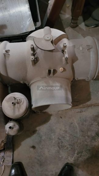 Finca en Venta en Santa Rosa, Mendoza