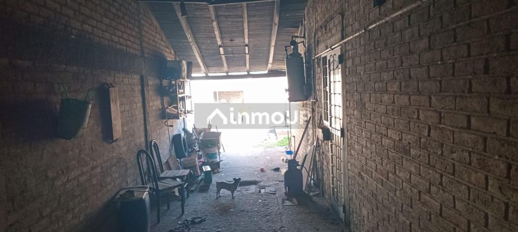 Casa en Venta en Guaymallen, Mendoza