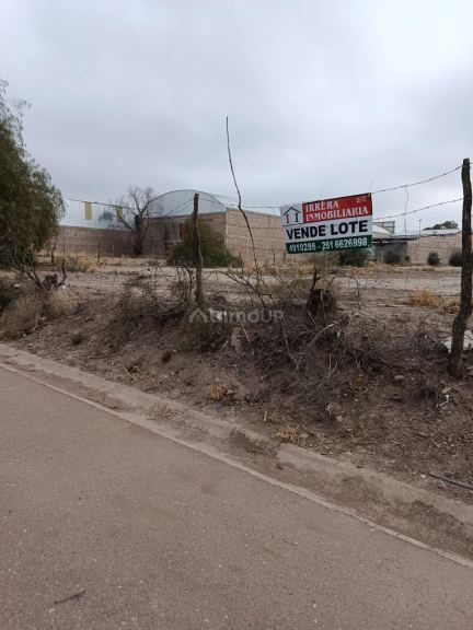 Lote en Venta en Guaymallen, Mendoza