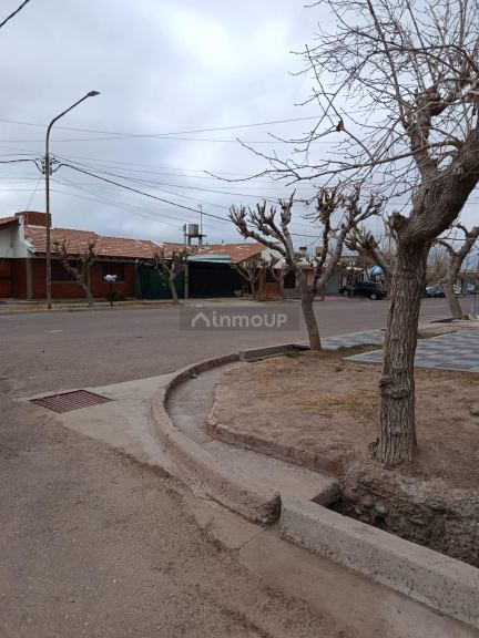 Lote en Venta en Guaymallen, Mendoza