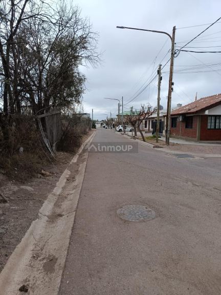Lote en Venta en Guaymallen, Mendoza
