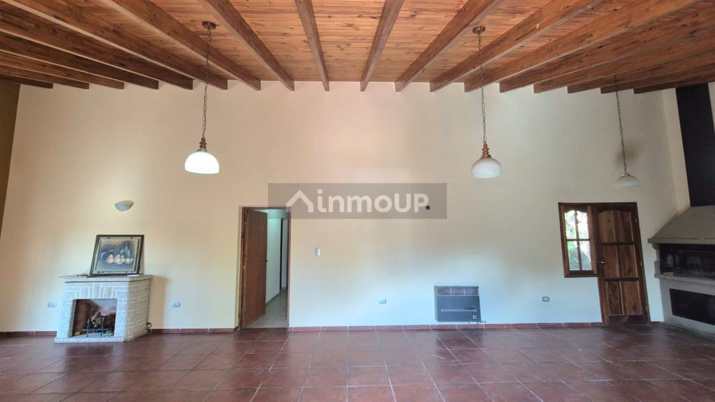Casa en Venta en Guaymallen, Mendoza