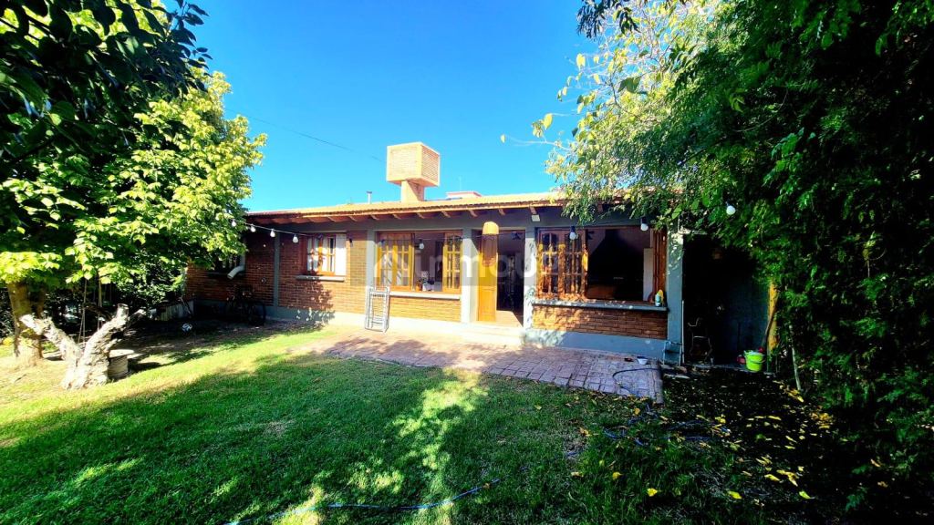 Casa en Venta en Guaymallen, Mendoza