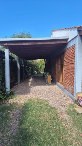 Casa en Venta en Guaymallen, Mendoza