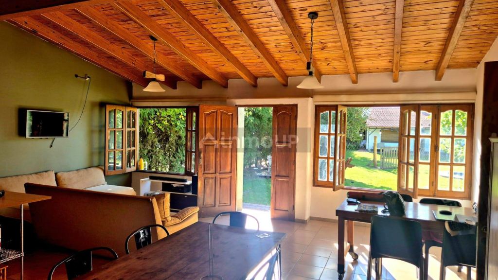 Casa en Venta en Guaymallen, Mendoza