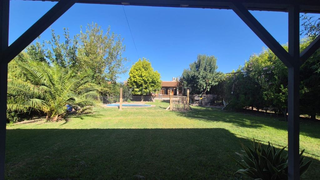 Casa en Venta en Guaymallen, Mendoza