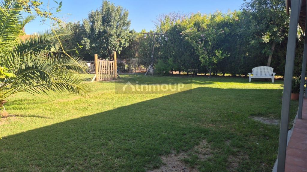 Casa en Venta en Guaymallen, Mendoza