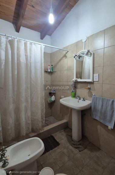 Casa en Venta en Guaymallen, Mendoza