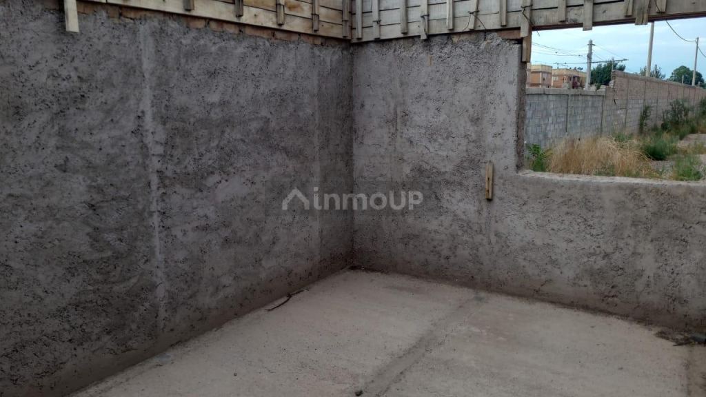 Terreno en Venta en Las Heras, Mendoza