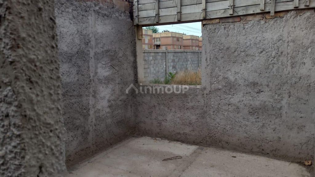 Terreno en Venta en Las Heras, Mendoza