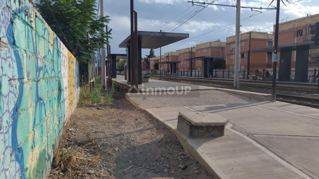 Terreno en Venta en Las Heras, Mendoza