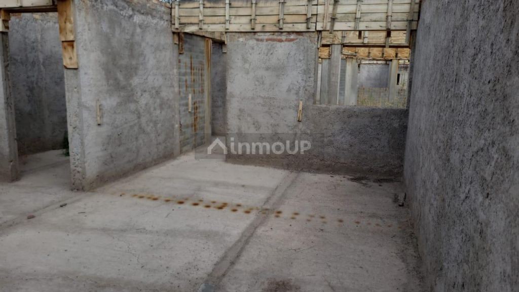 Terreno en Venta en Las Heras, Mendoza