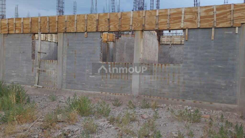 Terreno en Venta en Las Heras, Mendoza