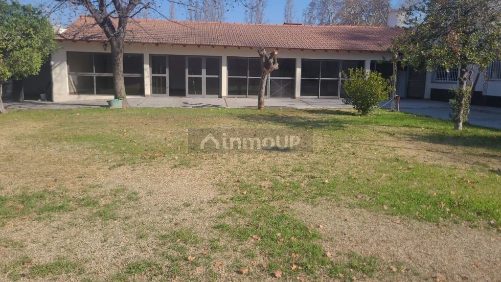 Casa en Venta en Maipu, Mendoza