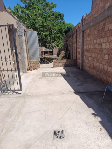 Casa en Venta en Guaymallen, Mendoza
