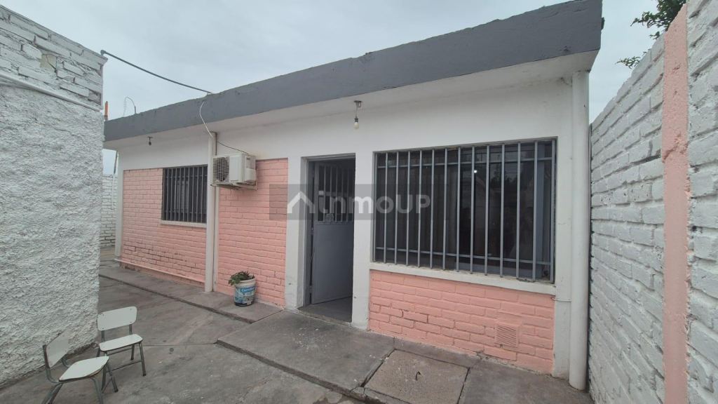 Departamento en Venta en Guaymallen, Mendoza