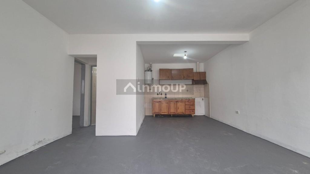 Departamento en Venta en Guaymallen, Mendoza
