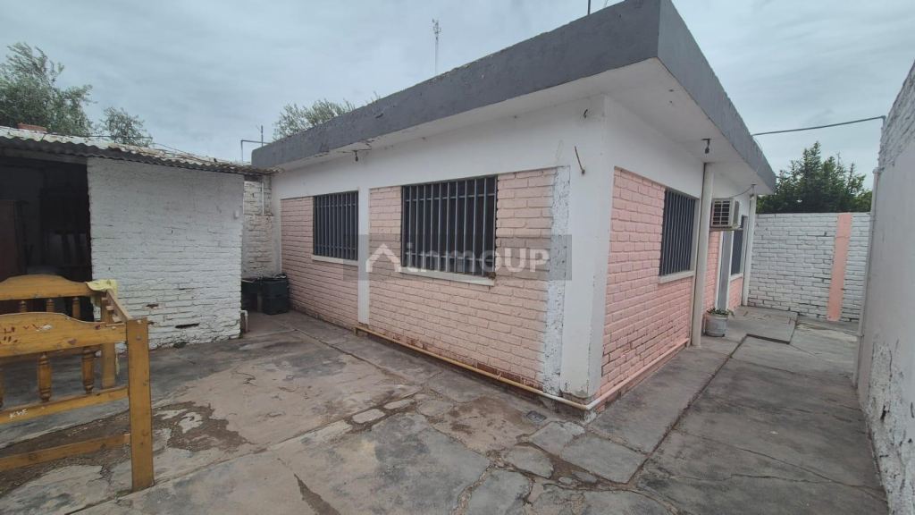 Departamento en Venta en Guaymallen, Mendoza