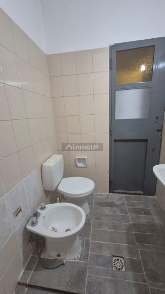 Departamento en Venta en Guaymallen, Mendoza