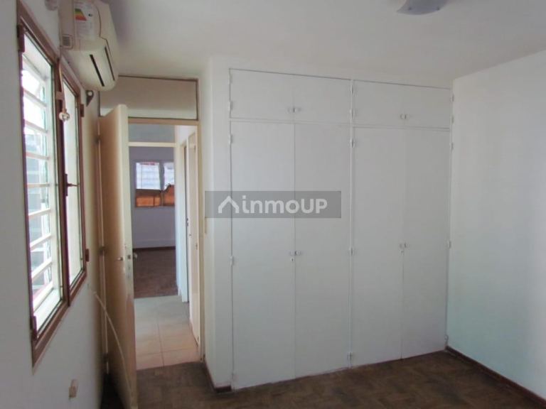 Departamento en Venta en Guaymallen, Mendoza