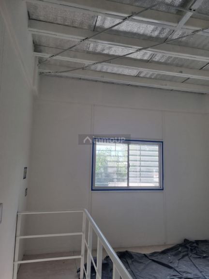 Local Comercial en Venta en Guaymallen, Mendoza