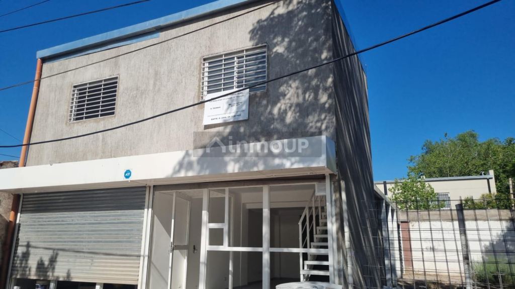 Local Comercial en Venta en Guaymallen, Mendoza