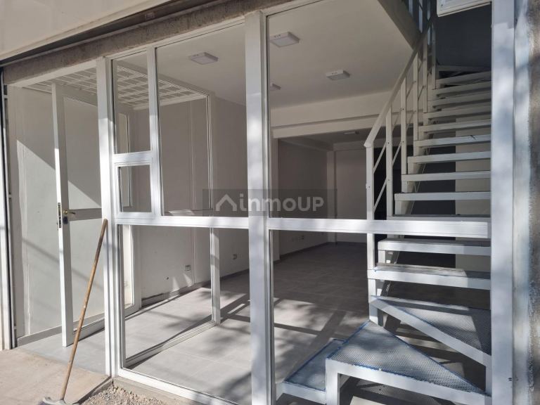 Local Comercial en Venta en Guaymallen, Mendoza