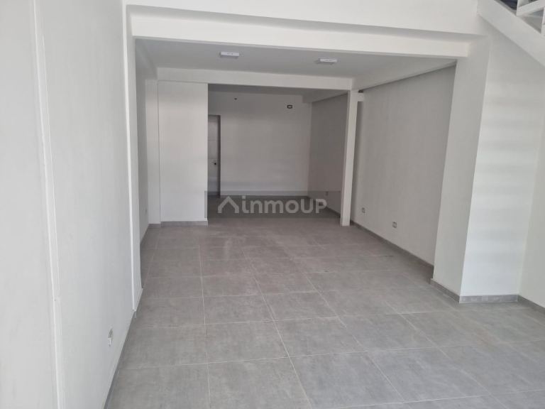 Local Comercial en Venta en Guaymallen, Mendoza
