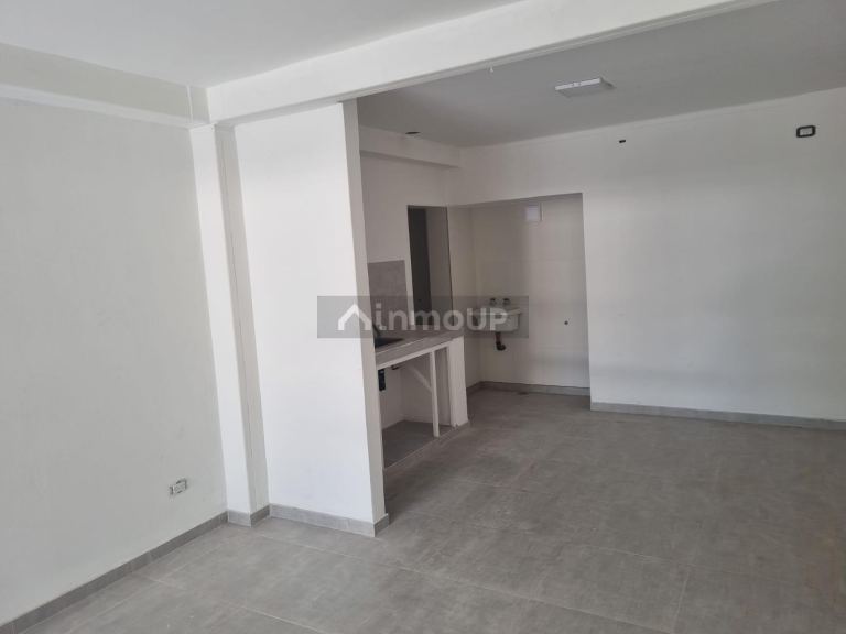 Local Comercial en Venta en Guaymallen, Mendoza