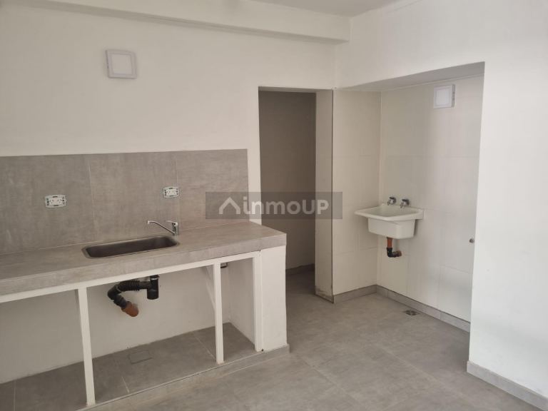 Local Comercial en Venta en Guaymallen, Mendoza