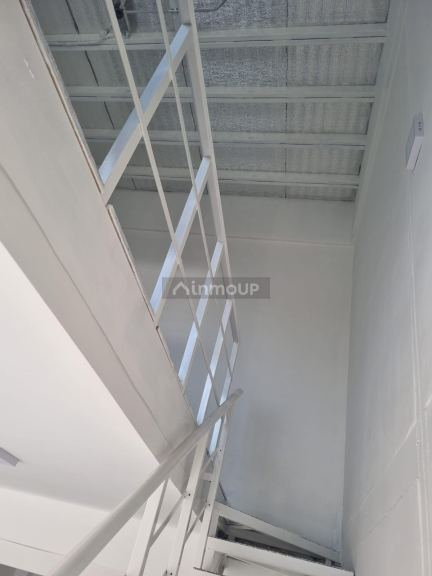 Local Comercial en Venta en Guaymallen, Mendoza