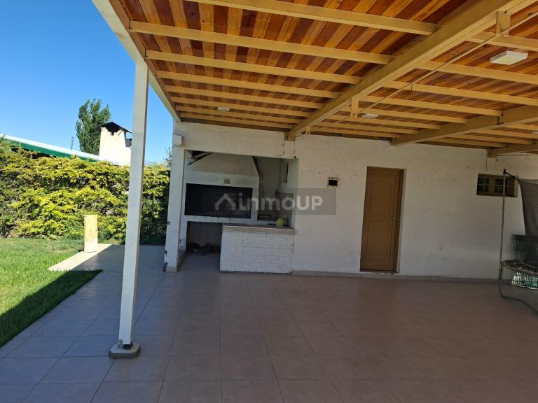 Casa en Venta en Maipu, Mendoza