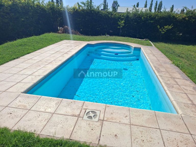 Casa en Venta en Maipu, Mendoza