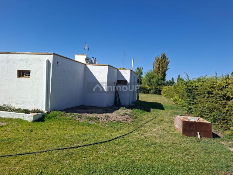Casa en Venta en Maipu, Mendoza