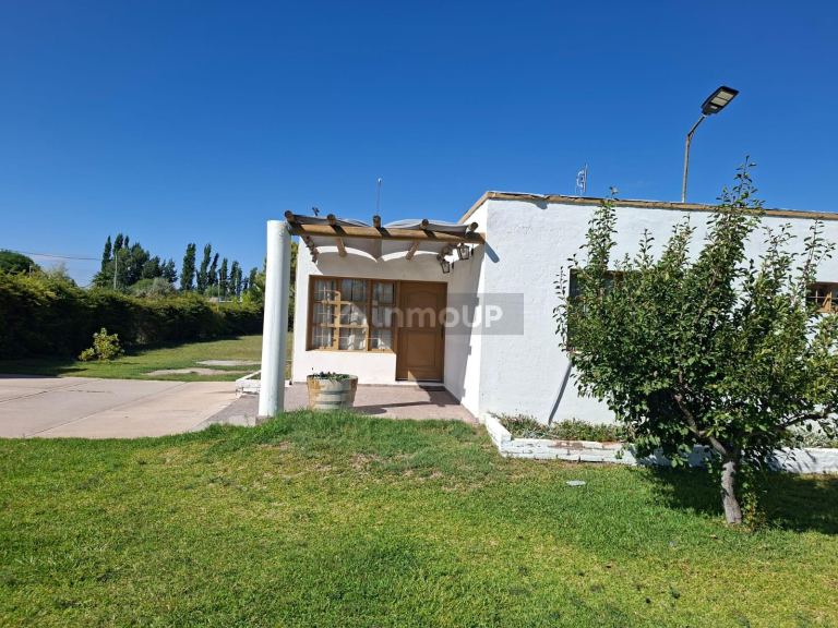 Casa en Venta en Maipu, Mendoza