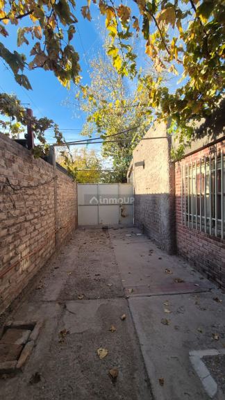 Casa en Venta en Guaymallen, Mendoza