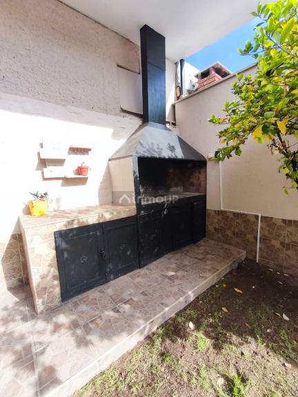 Casa en Venta en Las Heras, Mendoza