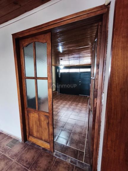 Casa en Venta en Las Heras, Mendoza