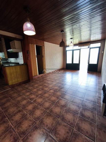 Casa en Venta en Las Heras, Mendoza
