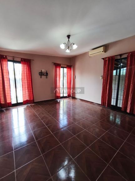 Casa en Venta en Las Heras, Mendoza