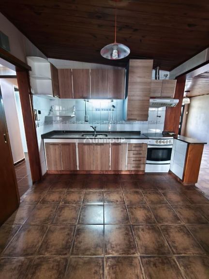Casa en Venta en Las Heras, Mendoza