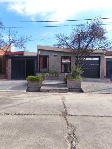 Casa en Venta en Las Heras, Mendoza